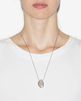 Shiny Day necklace